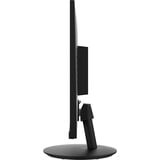 MSI PRO MP242ADE, LED-Monitor 60 cm (23.8 Zoll), schwarz, FullHD, IPS, 100Hz Panel