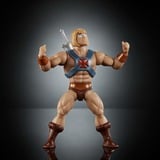 Mattel Masters of the Universe Origins Cartoon Collection Faker, Spielfigur 