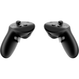 Quest Touch Pro Controller, Gamepad