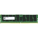 Mushkin DIMM 32 GB DDR4-2666  , Arbeitsspeicher MPL4R266KF32G24, Proline