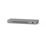 Netgear GS116-300EU, Switch 