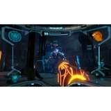 Nintendo Metroid Prime Remastered, Nintendo Switch-Spiel 