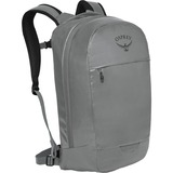 Osprey Transporter Panel Loader, Rucksack grau, 25 Liter