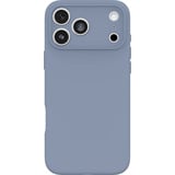 Otterbox Figura, Schutzhülle hellblau, iPhone 17 Pro Max, MagSafe