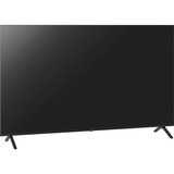 Panasonic TX-65LXW834, LED-Fernseher 164 cm (65 Zoll), schwarz, UltraHD/4K, Triple Tuner, HDR