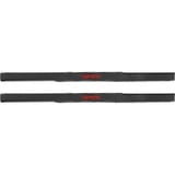 Patriot DIMM 32 GB DDR5-5600 (2x 16 GB) Dual-Kit, Arbeitsspeicher schwarz/weiß, PVV532G560C36K, Viper Venom, INTEL XMP