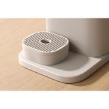 Philips Baristina BAR300/00 , Espressomaschine weiß, 1550 Watt