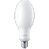 Philips TrueForce LED HPL 18W E27 840 FR, LED-Lampe Betrieb an KVG/VVG, ersetzt 80 Watt,