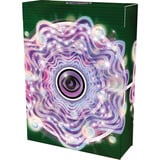  Pokémon-TCG: Team Rockets Mewtu-ex Liga-Kampfdeck, Sammelkarten 