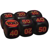  Pokémon-TCG: Team Rockets Mewtu-ex Liga-Kampfdeck, Sammelkarten 