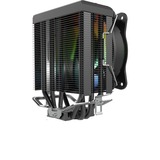 RAIJINTEK ELEOS 12 EVO RBW, CPU-Kühler 