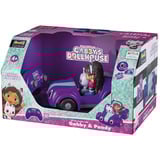 Revell RC Car Gabby's Dollhouse Carlita 