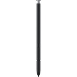 SAMSUNG Galaxy S22 Ultra S Pen, Eingabestift weiß