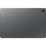SAMSUNG Galaxy Tab S10 Lite 128GB, Tablet-PC grau, Android