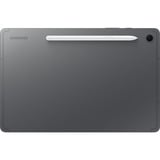 SAMSUNG Galaxy Tab S10 Lite 128GB, Tablet-PC grau, Android