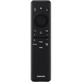 Samsung GQ-77S95H Vision AI Smart, OLED-Fernseher 195 cm (77 Zoll), schwarz, UltraHD/4K, Twin Tuner, One Connect Box, Ultimate Gaming Pack