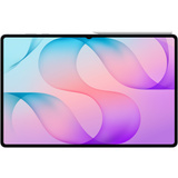 Samsung Galaxy Tab S12 Ultra 5G 256GB, Tablet-PC grau, 5G / Android