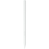 Samsung Galaxy Tab S12 Ultra 5G 256GB, Tablet-PC grau, 5G / Android