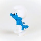 Schleich Angsthase Schlumpf, Spielfigur 