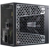 Seasonic PRIME GX-1000, PC-Netzteil schwarz, 6x PCIe, Kabel-Management, 1000 Watt