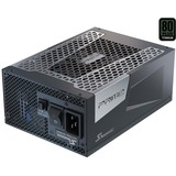 Seasonic PRIME-TX-1300, PC-Netzteil schwarz, 8x PCIe, Kabel-Management, 1300 Watt