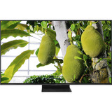TCL 75MQLED75L, QLED-Fernseher 189.3 cm (75 Zoll), schwarz, UltraHD/4K, Mini-LED, 144Hz Panel