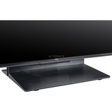 TCL 75MQLED75L, QLED-Fernseher 189.3 cm (75 Zoll), schwarz, UltraHD/4K, Mini-LED, 144Hz Panel