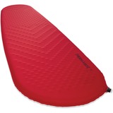 Therm-a-Rest Camping-Matte Women's ProLite Plus, Cayenne 13262 rot