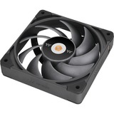 Thermaltake TOUGHLIQUID 360 EX Pro ARGB Sync All-In-One Liquid Cooler 360mm, Wasserkühlung schwarz