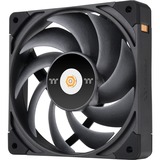 Thermaltake TOUGHLIQUID 360 EX Pro ARGB Sync All-In-One Liquid Cooler 360mm, Wasserkühlung schwarz