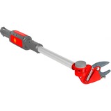 WOLF-Garten e-multi-star Bypass-Baumschere TL 32 eM rot/grau, ohne Stiel