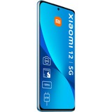 Xiaomi 12 256GB, Handy Blue, Android 12