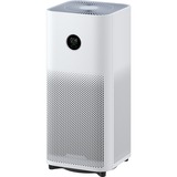 Xiaomi Smart Air Purifier 4 EU, Luftreiniger weiß