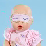 ZAPF Creation BABY born® Nachthemd 43cm, Puppenzubehör 