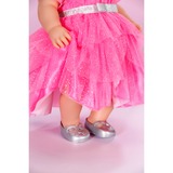 ZAPF Creation BABY born® Prinzessinnen-Outfit 43cm, Puppenzubehör 