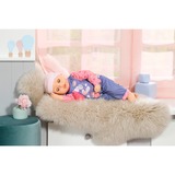 ZAPF Creation Baby Annabell® Große Annabell 54 cm, Puppe 