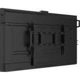 iiyama ProLite TE6513A-B2AG, Public Display schwarz (matt), UltraHD/4K, IPS, Touchscreen