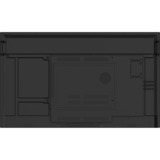 iiyama ProLite TE6513A-B2AG, Public Display schwarz (matt), UltraHD/4K, IPS, Touchscreen