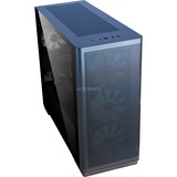 ALTERNATE Gaming-PC Window Edition • RTX 4070 • Intel® Core™ i5-14600KF • 32 GB RAM schwarz/transparent, Windows 11 Home 64-Bit