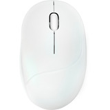 ASUS Fragrance Mouse MD101, Maus weiß