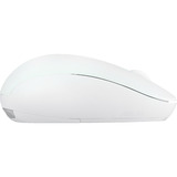 ASUS Fragrance Mouse MD101, Maus weiß