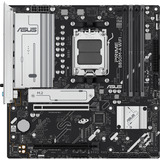 ASUS PRIME B850M-A WIFI, Mainboard 