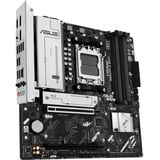 ASUS PRIME B850M-A WIFI, Mainboard 