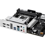 ASUS PRIME B850M-A WIFI, Mainboard 