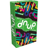 Asmodee dnup, Kartenspiel 