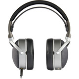 Audeze LCD-S20, Kopfhörer silber/schwarz, Geschlossener Planar-Kopfhörer