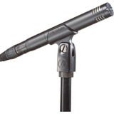 Audio Technica AT2031, Mikrofon schwarz