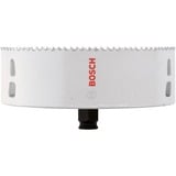 Bosch Lochsäge BiM Progressor for Wood & Metal, Ø 177mm 7"