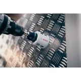 Bosch Lochsäge BiM Progressor for Wood & Metal, Ø 29mm 1.1/8"