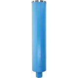 Bosch PRO Core Cutter wet Diamant-Nassbohrkrone, Ø 102mm, Bohrer 1.1/4" UNC